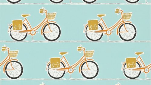 Cykel 111100